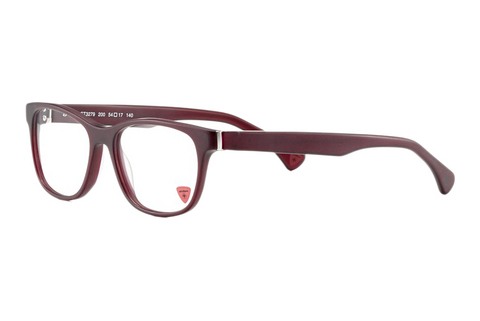 Lunettes design Strellson ST3279 200