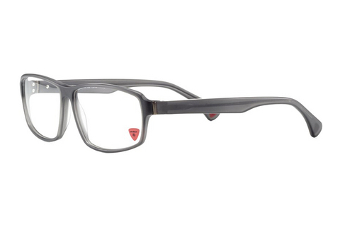 Lunettes design Strellson ST3280 300