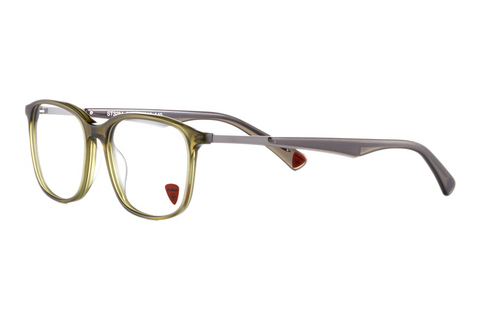 Lunettes design Strellson ST3284 200