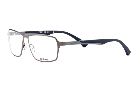 Lunettes design Strellson ST5001 300