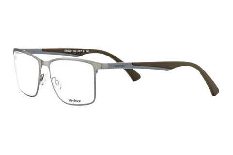 Lunettes design Strellson ST5002 100