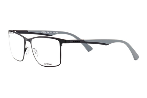 Lunettes design Strellson ST5002 300