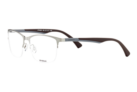 Eyewear Strellson ST5003 100