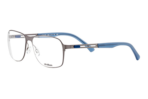 Lunettes design Strellson ST5005 300