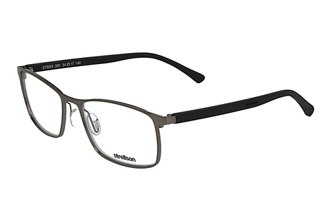 Lunettes design Strellson ST5013 300