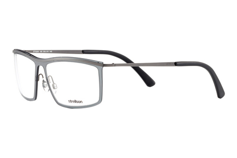 Lunettes design Strellson ST5200 100