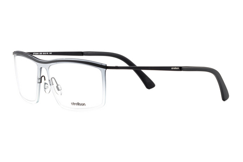 Lunettes design Strellson ST5200 200