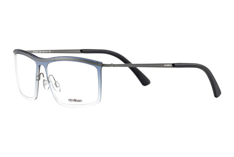 Lunettes design Strellson ST5200 300