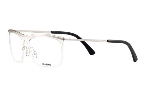 Lunettes design Strellson ST5201 200