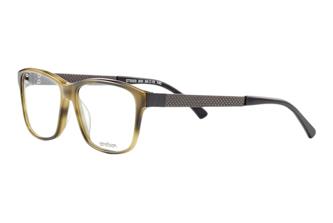 Lunettes design Strellson ST5203 300