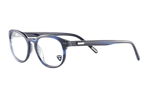 Lunettes design Strellson ST8003 100