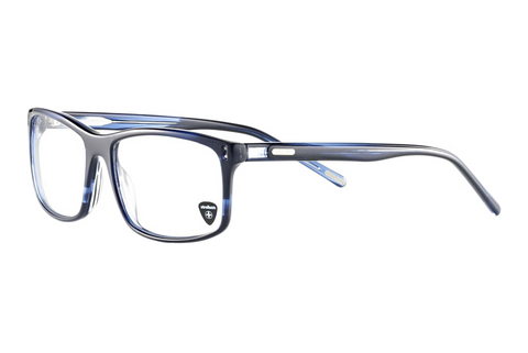 Lunettes design Strellson ST8004 200