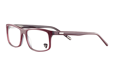 Lunettes design Strellson ST8004 300