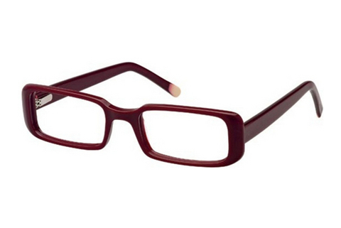 Eyewear Strenesse 4000 200