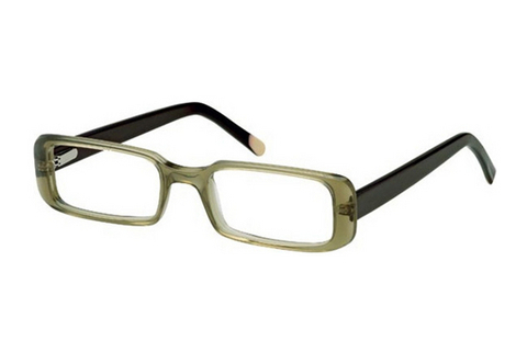 Lunettes design Strenesse 4000 400