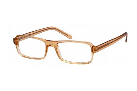 Eyewear Strenesse 4007 400