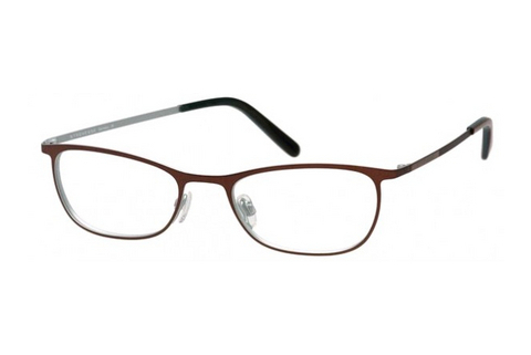 Lunettes design Strenesse 4212 300