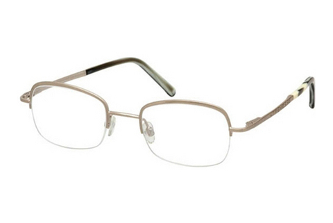 Lunettes design Strenesse 4217 200