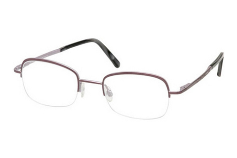 Eyewear Strenesse 4217 400