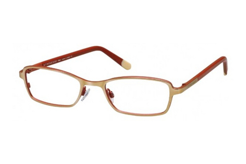 Lunettes design Strenesse 4500 200