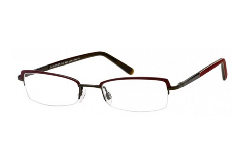 Lunettes design Strenesse 4502 400