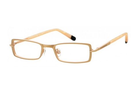 Lunettes design Strenesse 4503 100