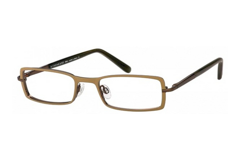 Lunettes design Strenesse 4503 200