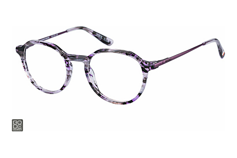 Eyewear Superdry SDO 2003 120