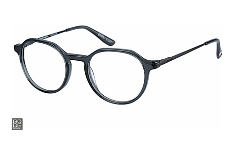 Eyewear Superdry SDO 2003 127