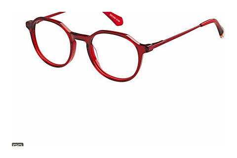 Eyewear Superdry SDO 2003 165