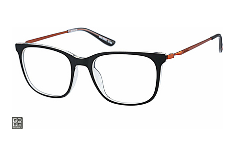 Eyewear Superdry SDO 2005 104