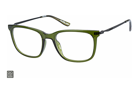 Lunettes design Superdry SDO 2005 109