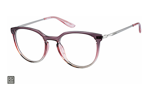 Eyewear Superdry SDO 2007 117