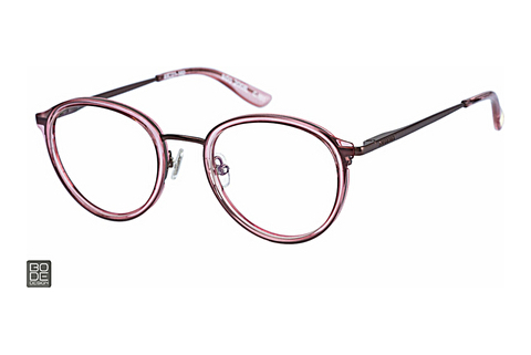 Lunettes design Superdry SDO 2008 151