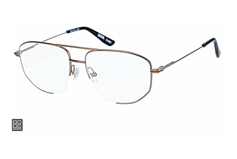 Lunettes design Superdry SDO 2009 001