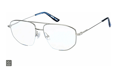 Eyewear Superdry SDO 2009 002