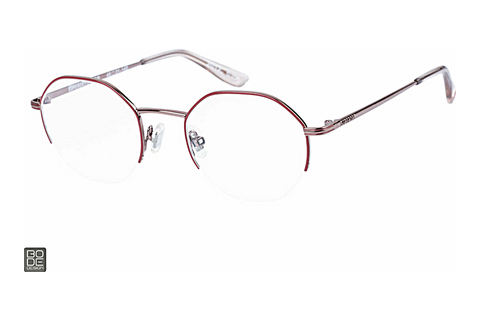 Eyewear Superdry SDO 2012 204