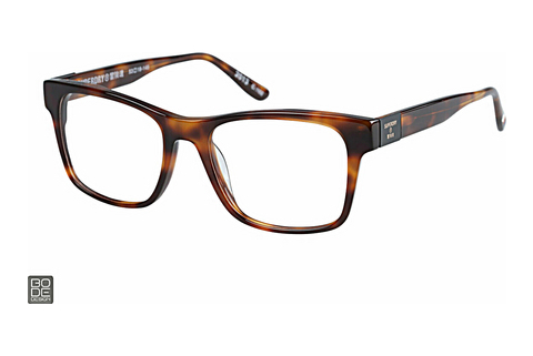 Lunettes design Superdry SDO 2013 102