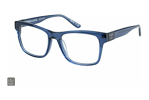 Lunettes design Superdry SDO 2013 106