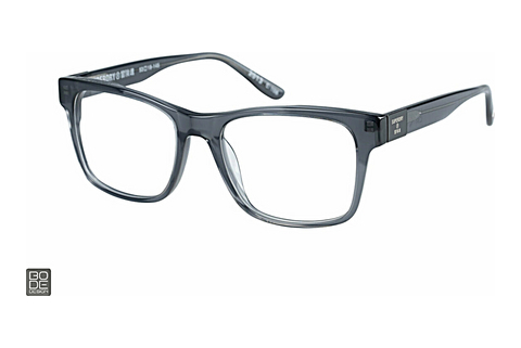 Eyewear Superdry SDO 2013 108