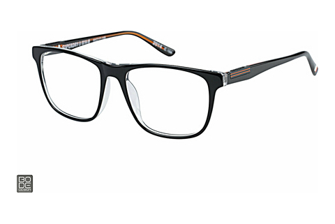 Lunettes design Superdry SDO 2014 104