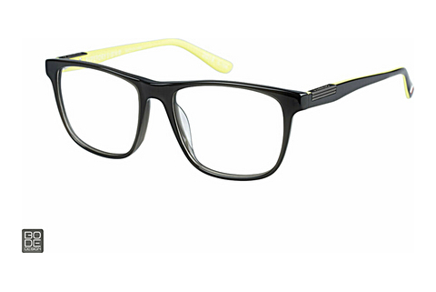 Lunettes design Superdry SDO 2014 108