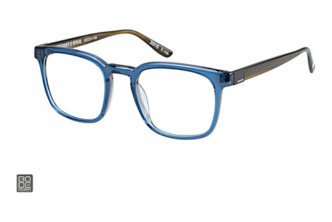 Lunettes design Superdry SDO 2015 105