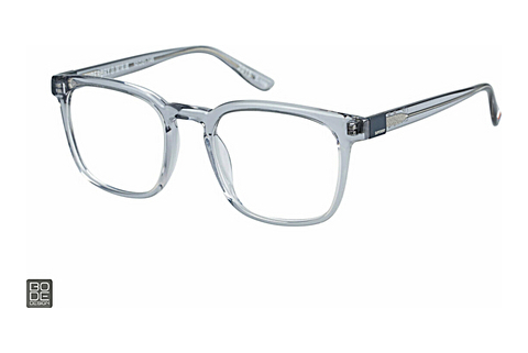 Lunettes design Superdry SDO 2015 108