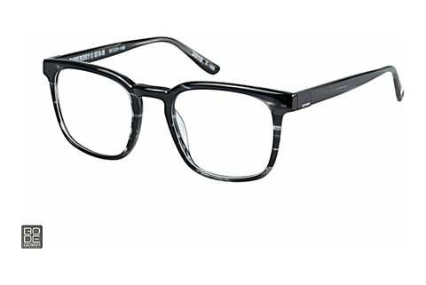 Lunettes design Superdry SDO 2015 195