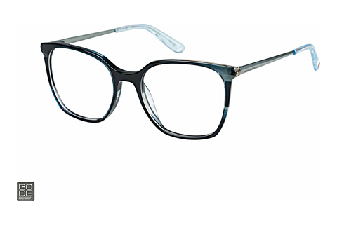 Eyewear Superdry SDO 2020 188