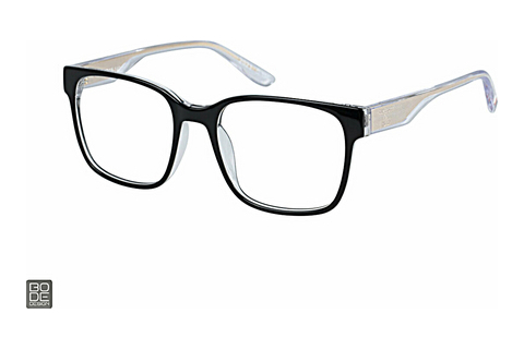 Lunettes design Superdry SDO 2021 104