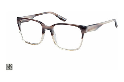 Eyewear Superdry SDO 2021 195