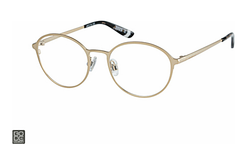 Eyewear Superdry SDO 2023 001