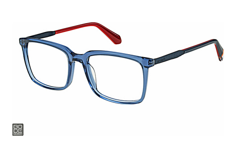 Eyewear Superdry SDO 3000 106